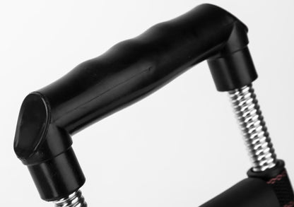 Adjustable Hand Grip Trainer for Wrist and Forearm