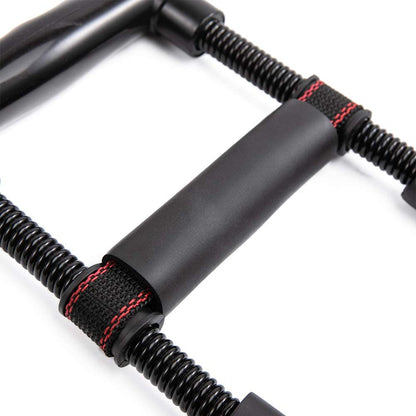 Adjustable Hand Grip Trainer for Wrist and Forearm